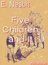 Five Children and It
